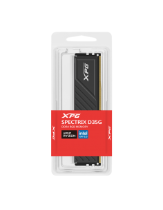 16G DDR4 3200 XPG SPECT D35G 2